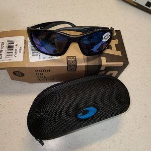 Costa fisch sunglasses
